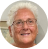 Headshot of Janette R.
